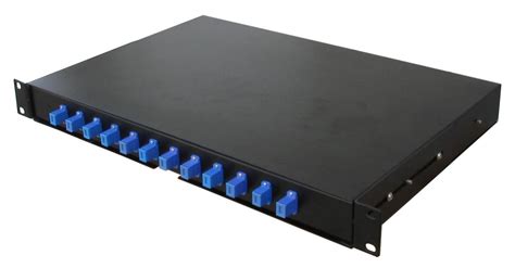 china optical distribution box manufacturers|Customized Optical Distribution Box Manufacturers in .